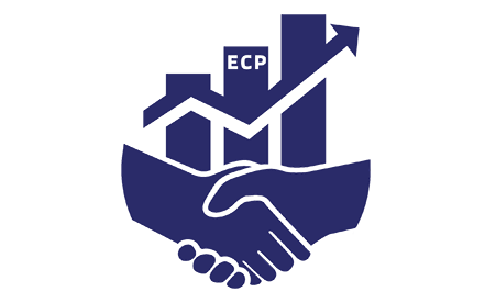 Smart ECP logo